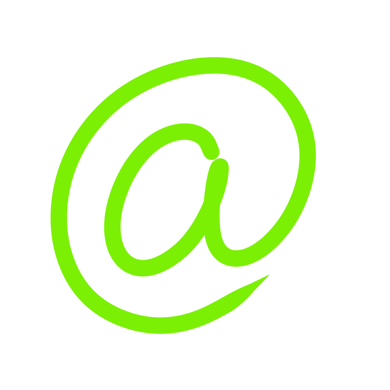 logo instagram