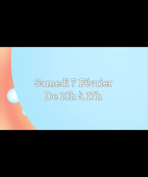 Capture d'écran du teaser
